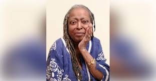 Obituary information for Joyce W. Rollins