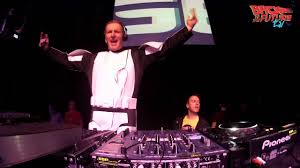 Bits And Pieces Song Gbx Gbx Halloween Party George Bowie Youtube