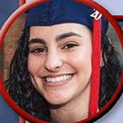 Vector Marketing 2020 CII Scholarship Winners