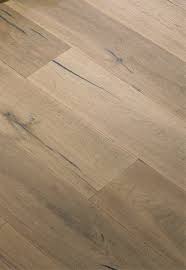 Choosing paint colors for light wood floors is simple—keep it light! Light Oak Wood Flooring Hardwood Floor Colors Wood Floors Wide Plank Oak Wood Floors