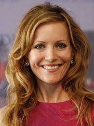 Happy Birthday, Leslie Mann! Mann is an actress best known for her roles in  comedic films such as The Cable Guy , George of the Jungle, The 40-Year-Old  Virgin, Knocked Up, 17