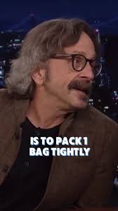 First class vs. coach with Jimmy Fallon #tonightshow #TravelTips  #firstclassflight #jimmyfallon