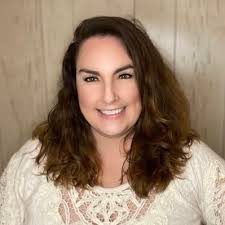 Fabianna Alexander (@FabiannaAlex)