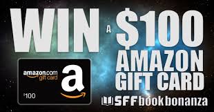 Check spelling or type a new query. Justin Woolley Ø¹Ù„Ù‰ ØªÙˆÙŠØªØ± For The Later Crowd Or The Early Crowd Depending Where You Live On Our Space Rock You Can Go In The Draw To Win A 100 Amazon Gift