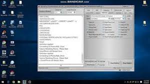 Samsung g532g/ds j2 prime frp reset (adb mode) in miracal box. Samsung G532f 6 0 1 Frp Remove Done 6 0 1 By Eft ØªØ­Ù…ÙŠÙ„ Ø§ØºØ§Ù†ÙŠ Ù…Ø¬Ø§Ù†Ø§