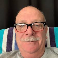 Tue Oct 07 2025 (The Mayfield Tavern)