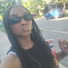 Caribana 2025 was SELL OFF!!!! Had the BEST TIME!!! My First time playing  with @torontorevellers ...AWESOME Experience 🥳👑🥂🥰❤️... Shout Out to my  girl @thatgirlkcc @thatgirlcollection and her crew... I LOVED Playing with