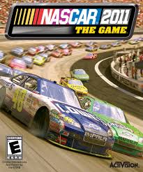 Add a guide to share them with the community. Jrfanfreak88 S Review Of Nascar 2011 The Game Gamespot