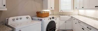 Home designing may earn commissions for purchases made through the there are as many two bedroom floor plans as there are apartments and houses in the world. House Plans With Large Laundry Rooms Donald Gardner