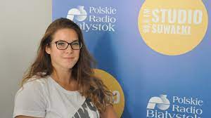Maria andrejczyk is your women's athlete of the month for may. Maria Andrejczyk Pobila O Ponad Cztery Metry Wlasny Rekord Polski W Rzucie Oszczepem