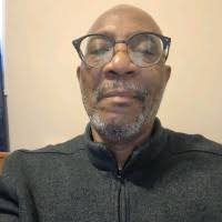 Sylvester Montgomery