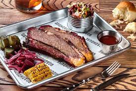 How Much Brisket Per Person Do I Need Read Before You Buy