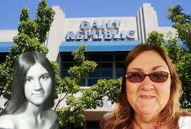 Armijo Alumni Association