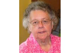 Leila Lipke Obituary (2016)