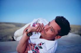 Jul 01, 2005 · domestic bliss: Brad Pitt Talks Divorce Quitting Drinking And Becoming A Better Man Gq