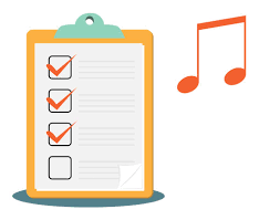 This is an ear training app that will help you develop your ear as a musician. Ear Training Musical U
