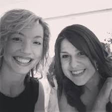 Kerrie Gallagher (@kerrielg1985)