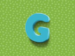 Baby Boy Names That Start With C Babycenter
