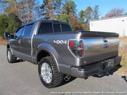 Image result for Moondust Silver 2011 Ford Truck
