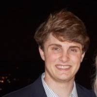 Jerry Kyser's Instagram, Twitter & Facebook