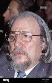 José castillo hi-res stock photography and images