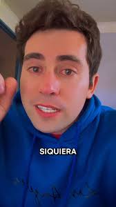 Si.. me grabé llorando y que tiene? 😂 Por culpa del tiny desk de 31  minutos !, PD: Ese filtro no logré quitarlo lkajdsa, #31minutos #tinydesk  #chile #emocion #orgullo