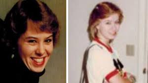 Maryland Dad Searches for Daughter Who Left Home in 1987