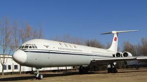 We did not find results for: Ilyushin Il 62 Wikiwand