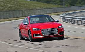 Image result for Misano Red 2018 S5