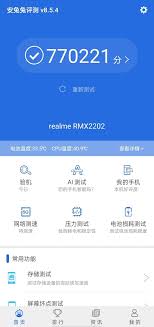Realme'nin 2021'deki ilk amiral gemisi modeli olacak realme gt 5g, biliyorsunuz resmi olarak 4 mart tarihinde lanse ediliyor. Realme Gt Schneller Als Xiaomi Mi 11 Sieht Schick Aus Das Gelb Schwarze Hummel Design Notebookcheck Com News