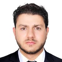 International Taekwon-Do Federation Afghanistan