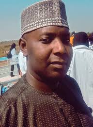 Celebrate in style with our Champions Collection 🏆 Available to shop