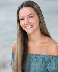 Digital Program Cover