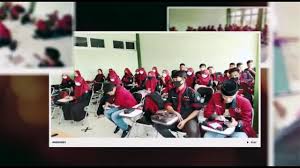 Portal berita ekonomi sabtu, 24 juli 2021. Hukum Ekonomi Syariah Cpns 2021 Kuota Umptkin Uin Raden Fatah Palembang 2020 2021 Cpns Rekrutmen Pegawai Lpdb Kumkm Maret 2021 Flatterymcgrady