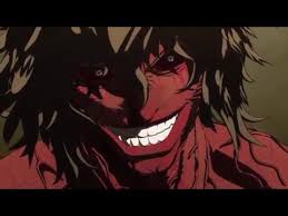 Looking for the best ashura wallpaper? Kengan Ashura S2 Ohma Vs Raian Amv Make It á´´á´° Youtube Black Anime Characters Aesthetic Anime Ohma Tokita Demon Wallpaper