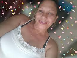 Silvia Rosa Quintero