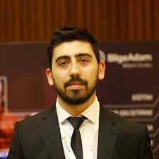 informatik (@mustafakasikci)