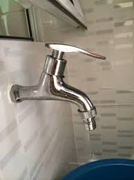 Banyak jenis makanan yang dapat menjadi alergen, seperti. Rizal Plumber Seremban 657 Fotos Dienstleister