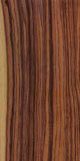 Image result for Dalbergia