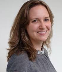 17th Annual De Jong Lecture in Social Demography