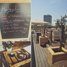 Steinstraße 2, 38100 braunschweig, deutschland. Facebook