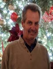 Kevin Caprio's Instagram, Twitter & Facebook