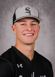 2021-2022 Baseball Roster