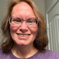 I am so tired of being so tired. I crash at about 1-2 pm almost every day.  I went to my endocrinologist and he wants me to take my medication 6 days