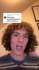 Replying to @Jonathan Cabrera setting the record straight