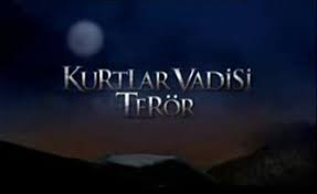 Kurtlar Vadisi Teror Wikiwand
