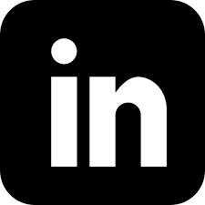 Download icons in all formats or edit them for your designs. Linkedin Free Icon Of Icomoon Free 1 Icons