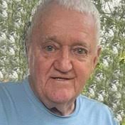 Ellenburg Family Obituaries