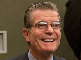 Hoagland Lecture Series