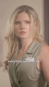 Going against his family's objections, Dave Judd insists